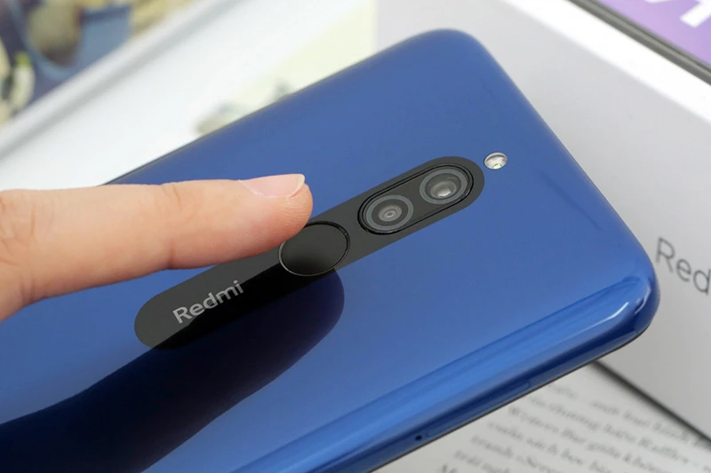 redmi-8