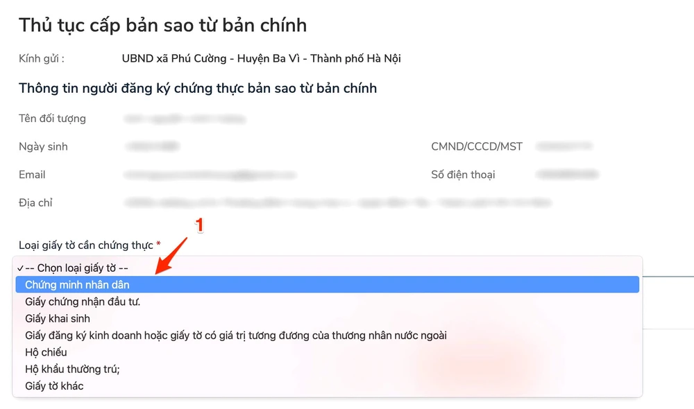 chon-thoi-gian-hen-chung-thuc-giay-to