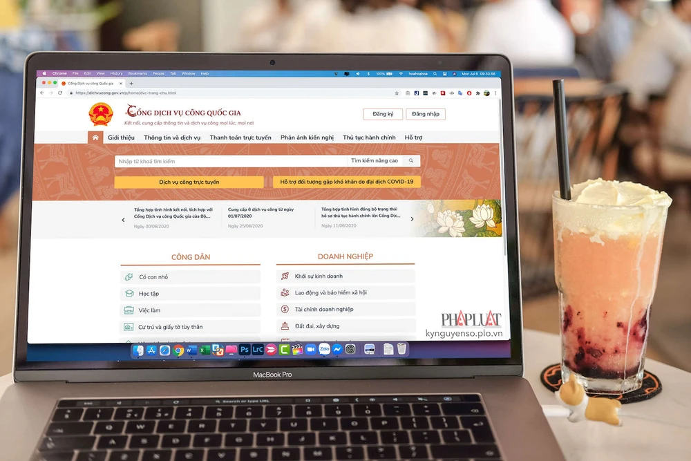 cong-dich-vu-cong-quoc-gia