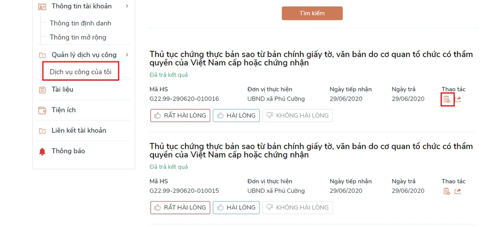 file-chung-thuc-dien-tu