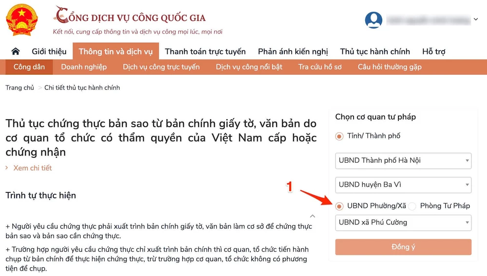 lua-chon-co-quan-tu-phap