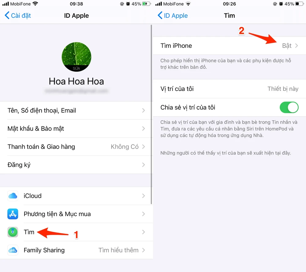 vo-hieu-hoa-find-my-iPhone