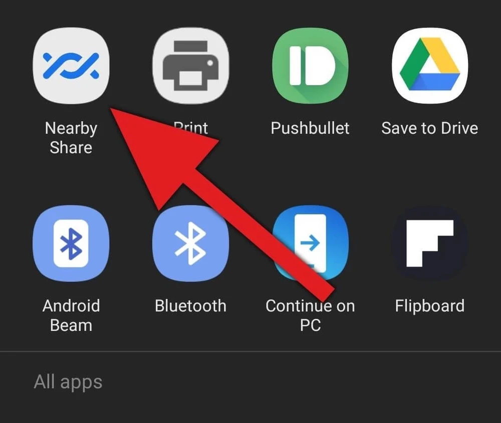 chia-se-du-lieu-thong-qua-nearby-share