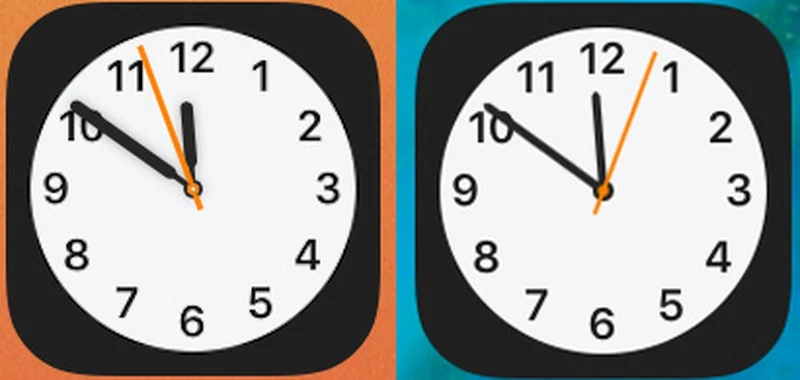 clock-ios-14