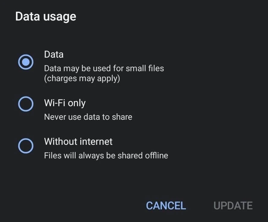 chia-se-du-lieu-bang-nearby-share
