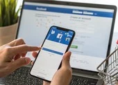 Cách xóa các ứng dụng đăng nhập bằng tài khoản Facebook