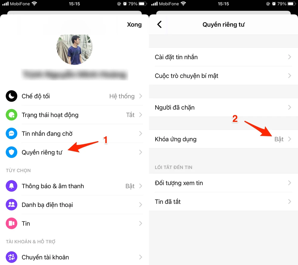 khoa-ung-dung-messenger