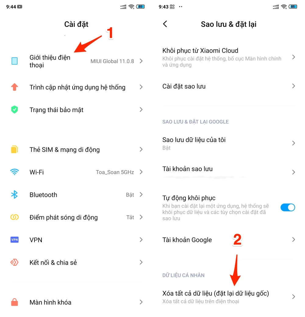 khoi-phuc-cai-dat-goc-tren-dien-thoai