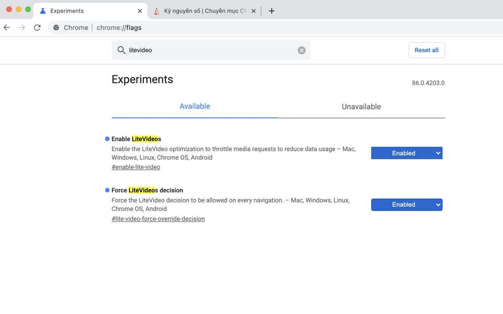 kich-hoat-litevideos-chrome