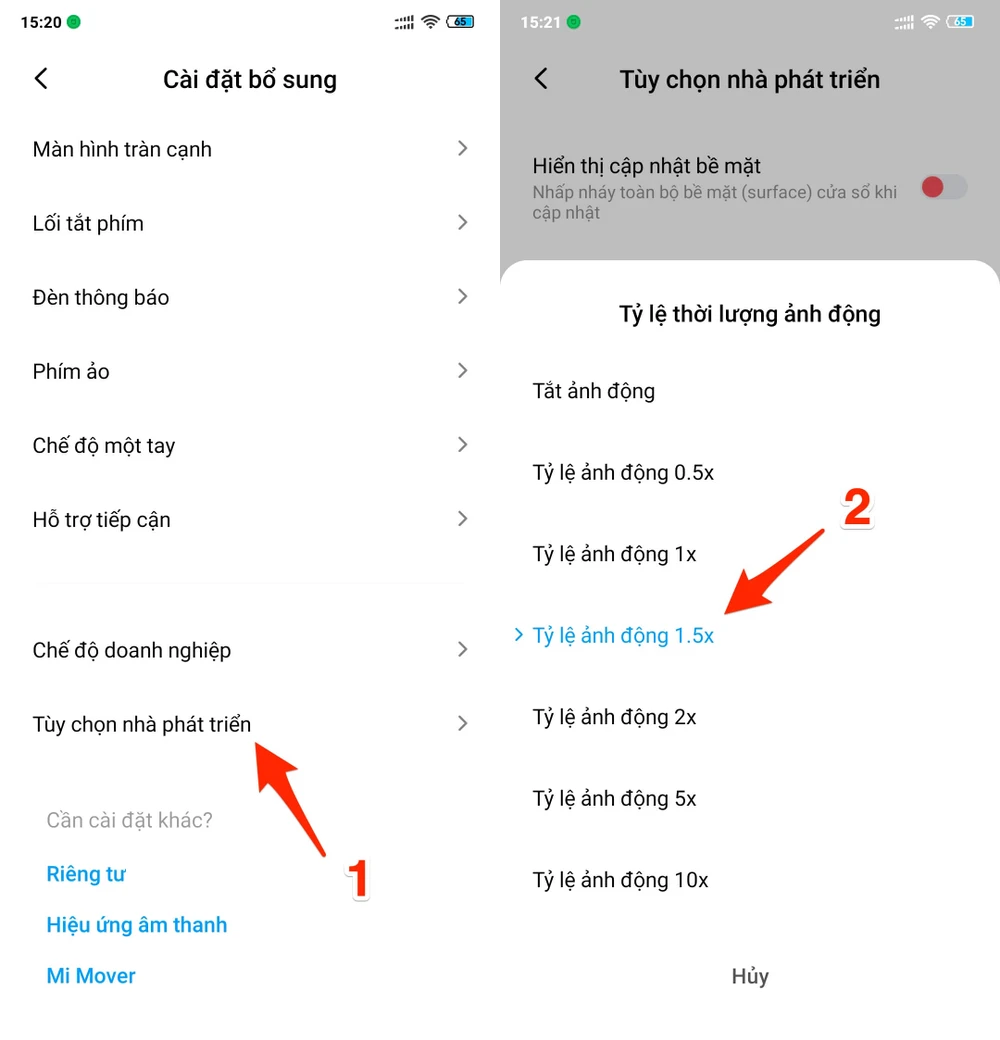 hieu-ung-chuyen-dong