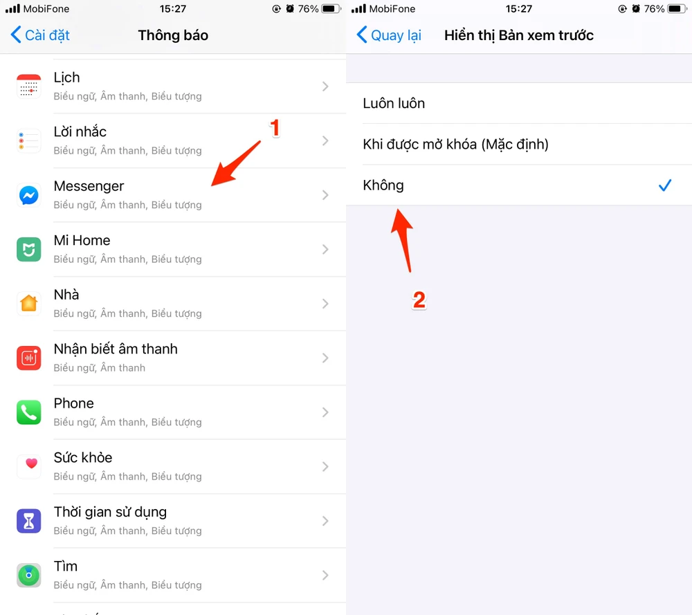 tat-thong-bao-tin-nhan