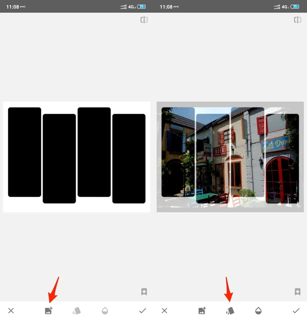 chinh-sua-kich-thuoc-hinh-anh