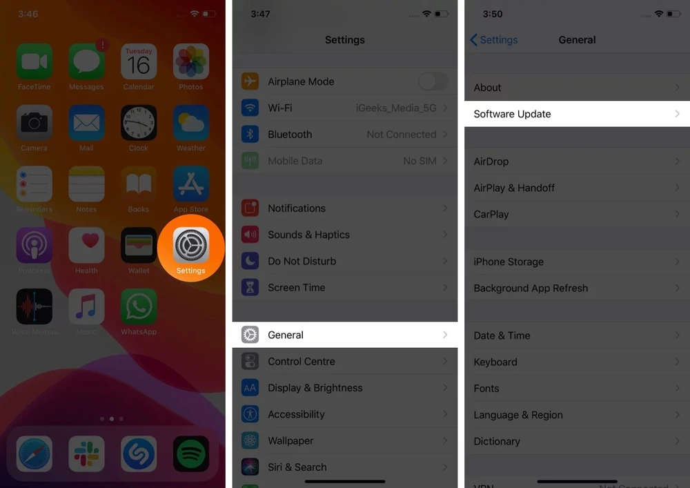 tai-ve-ban-cap-nhat-ios-moi