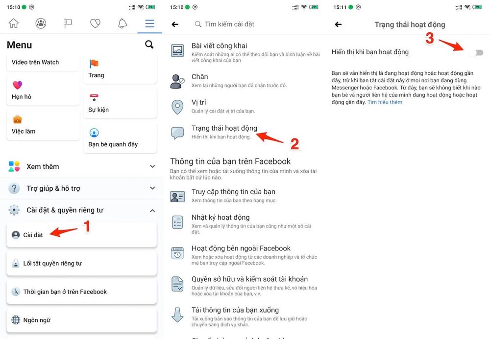 tat-trang-thai-hoat-dong-tren-facebook