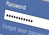 Cách lấy lại mật khẩu Facebook khi lỡ quên 