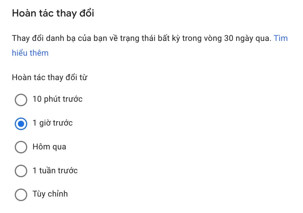 khoi-phuc-danh-ba-da-xoa