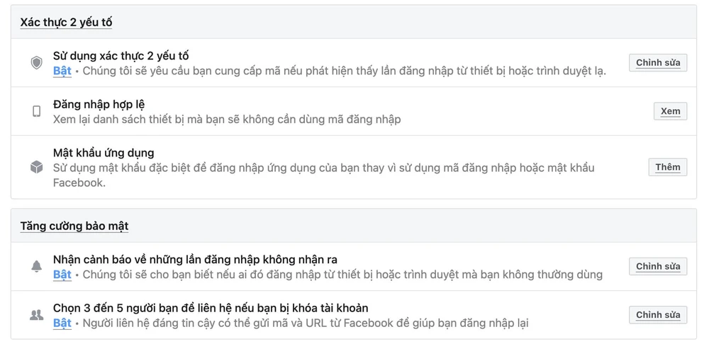 kich-hoat-xac-thuc-2-yeu-to-facebook