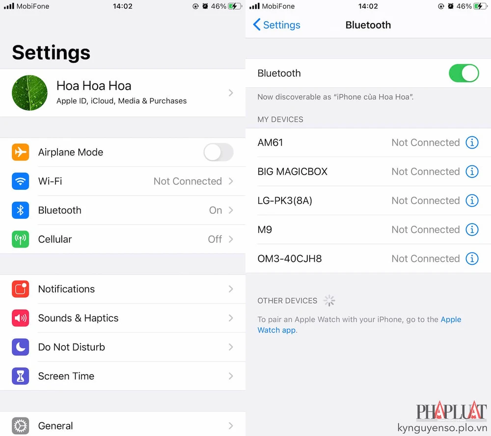 ket-noi-bluetooth-iphone