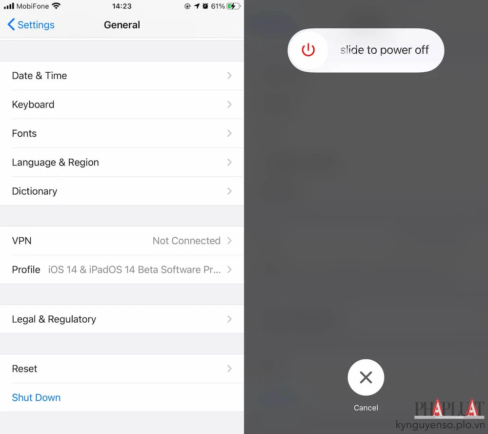 khoi-dong-lai-iphone
