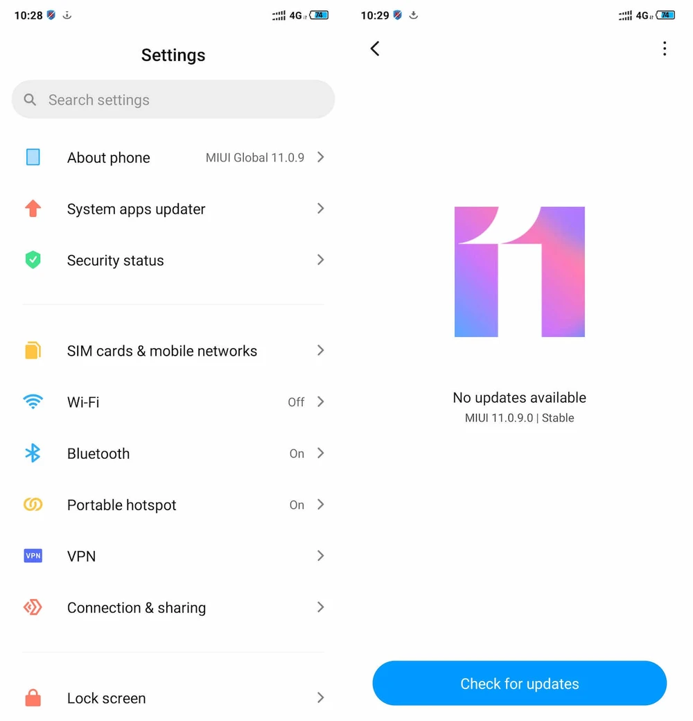 cap-nhat-he-dieu-hanh