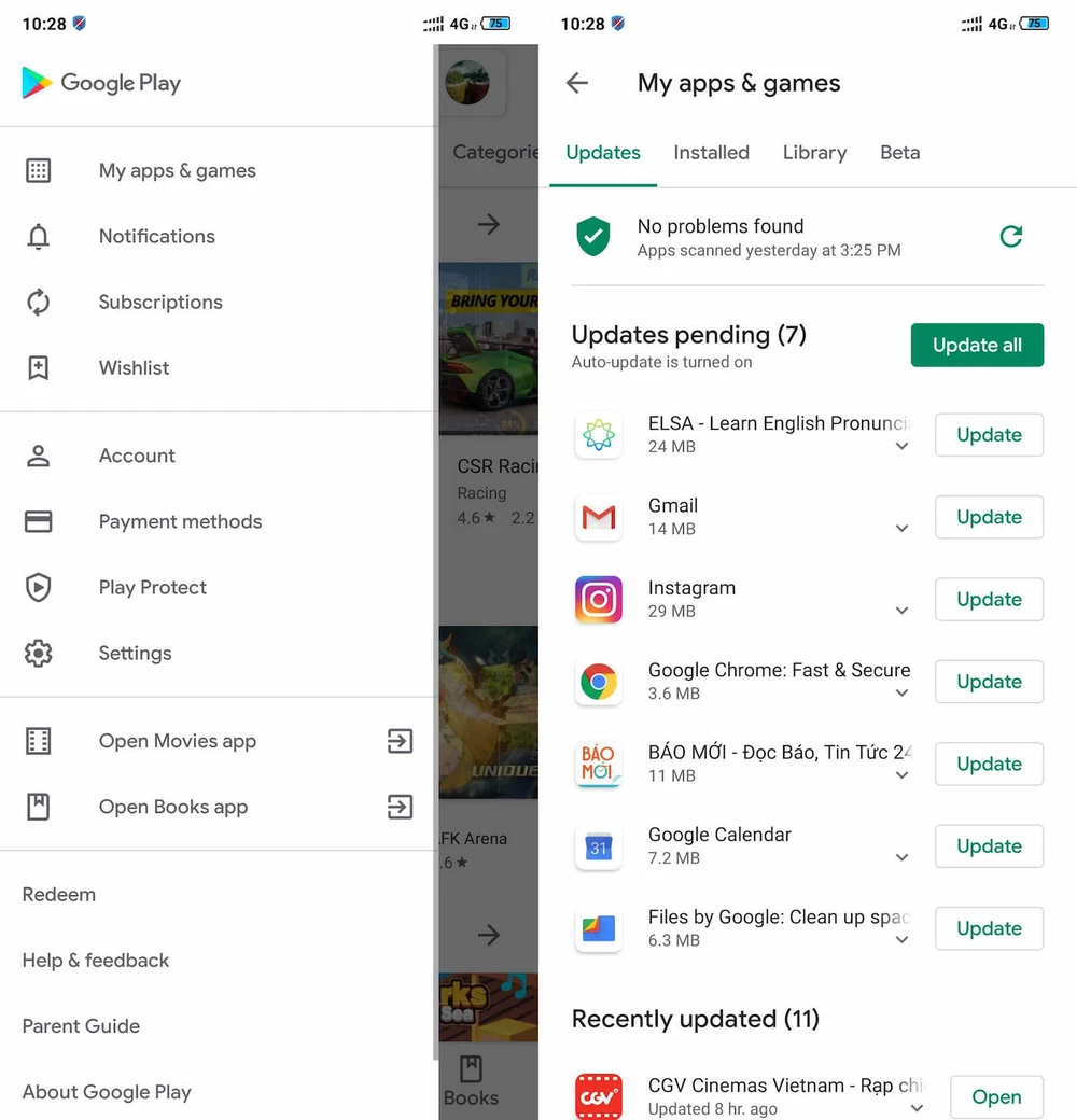 cap-nhat-ung-dung-tren-thiet-bi