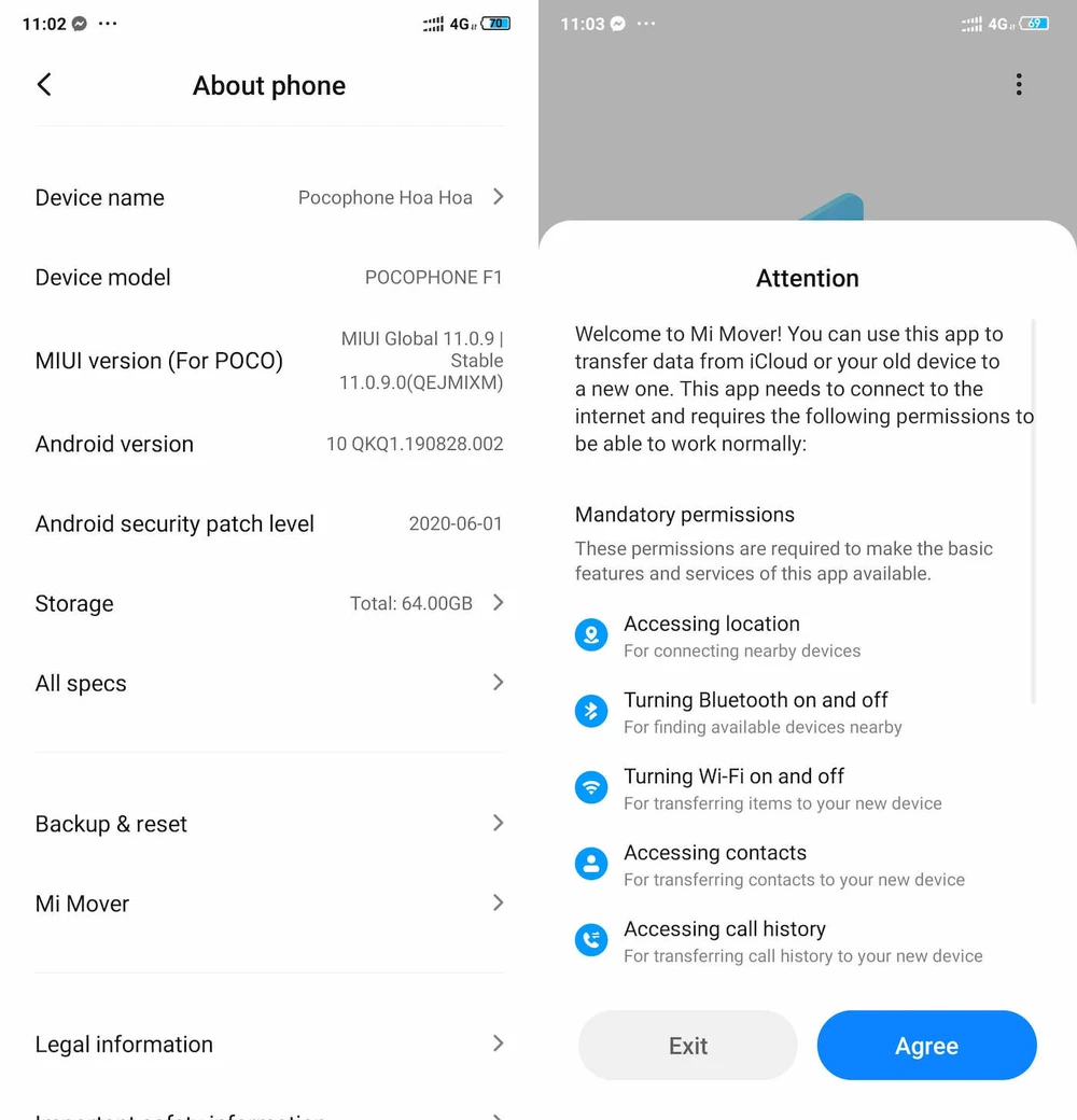 chuyen-du-lieu-tu-dien-thoai-cu-sang-dien-thoai-moi
