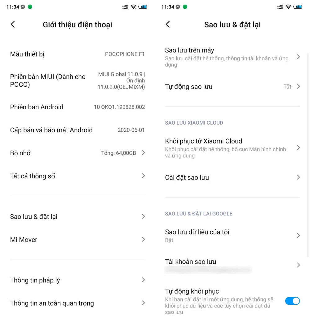 sao-luu-du-lieu-len-google-drive