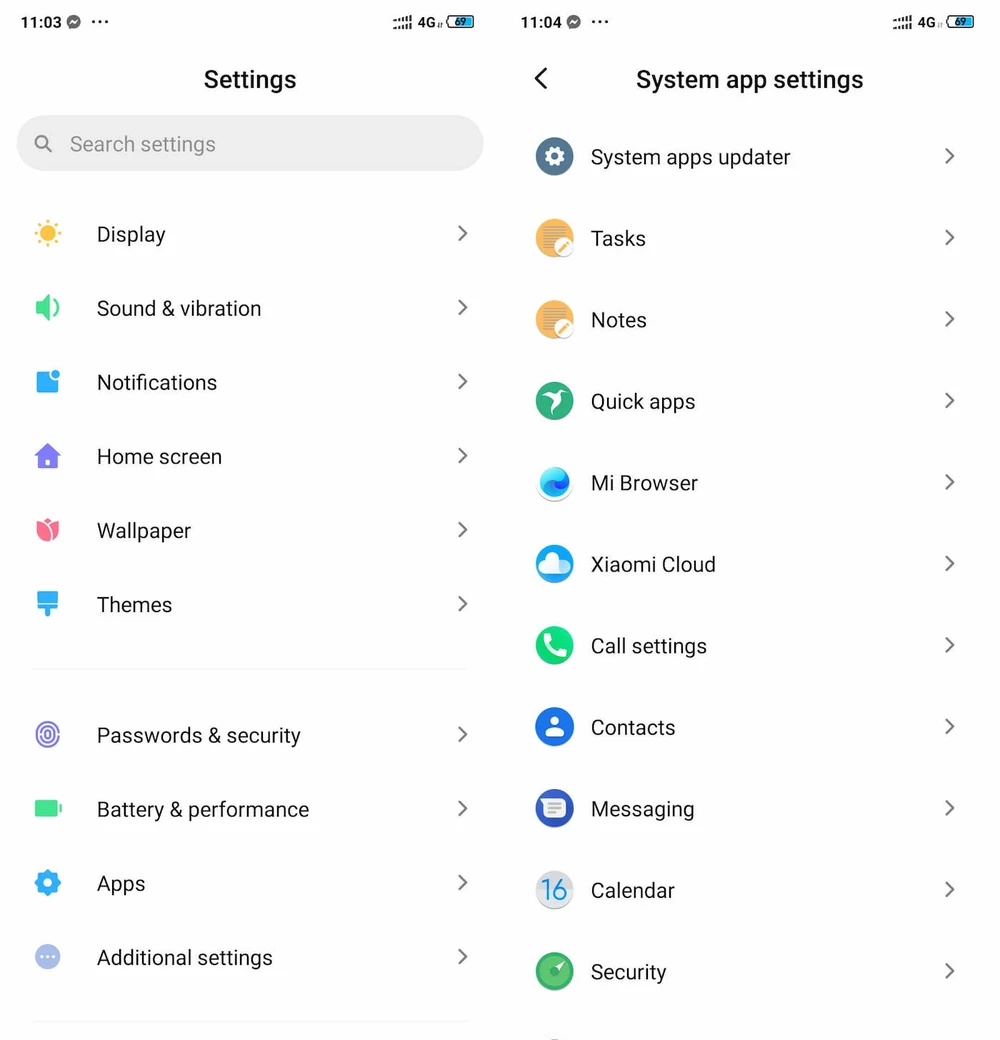 thiet-lap-ung-dung-mac-dinh-tren-dien-thoai