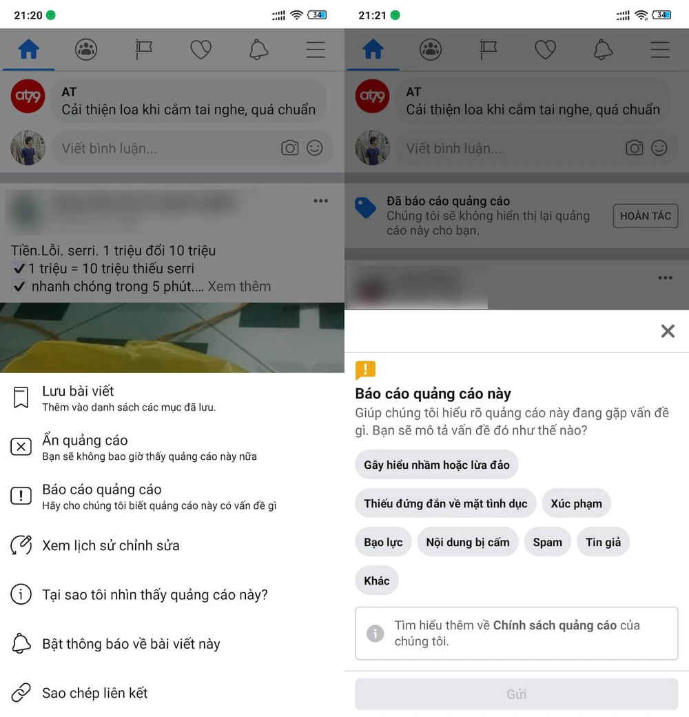 bao-cao-cac-bai-viet-tien-gia