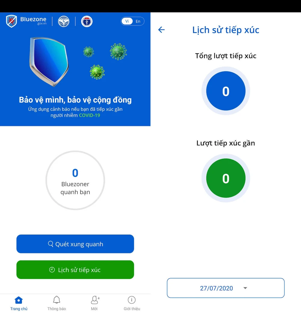 kiem-tra-lich-su-tiep-xuc-tren-bluezone