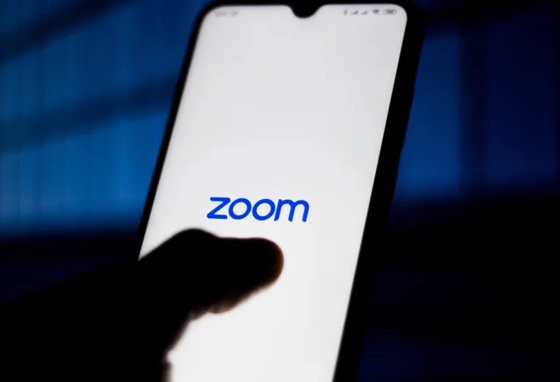zoom