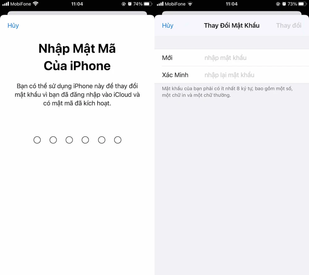 dat-lai-mat-khau-apple-id-iphone