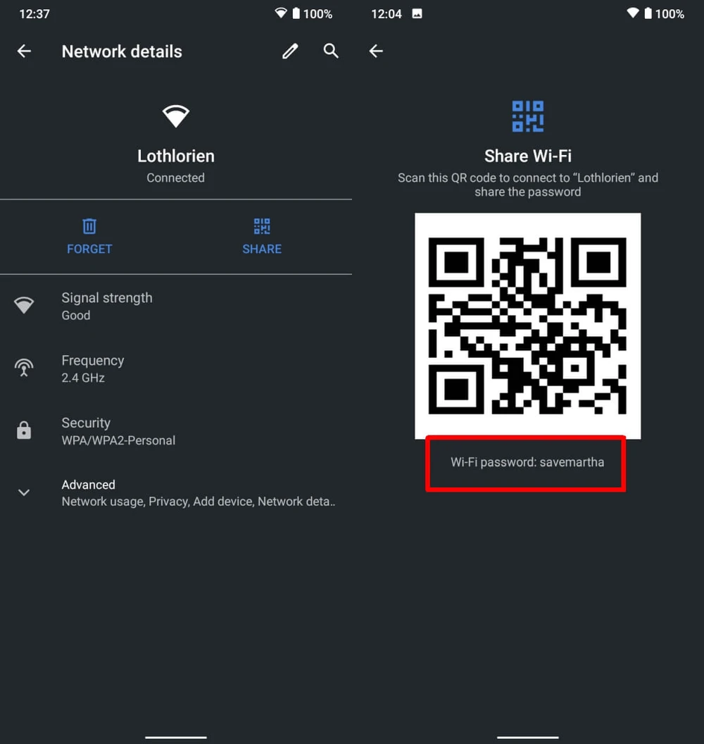 xem-lai-mat-khau-wifi-da-luu