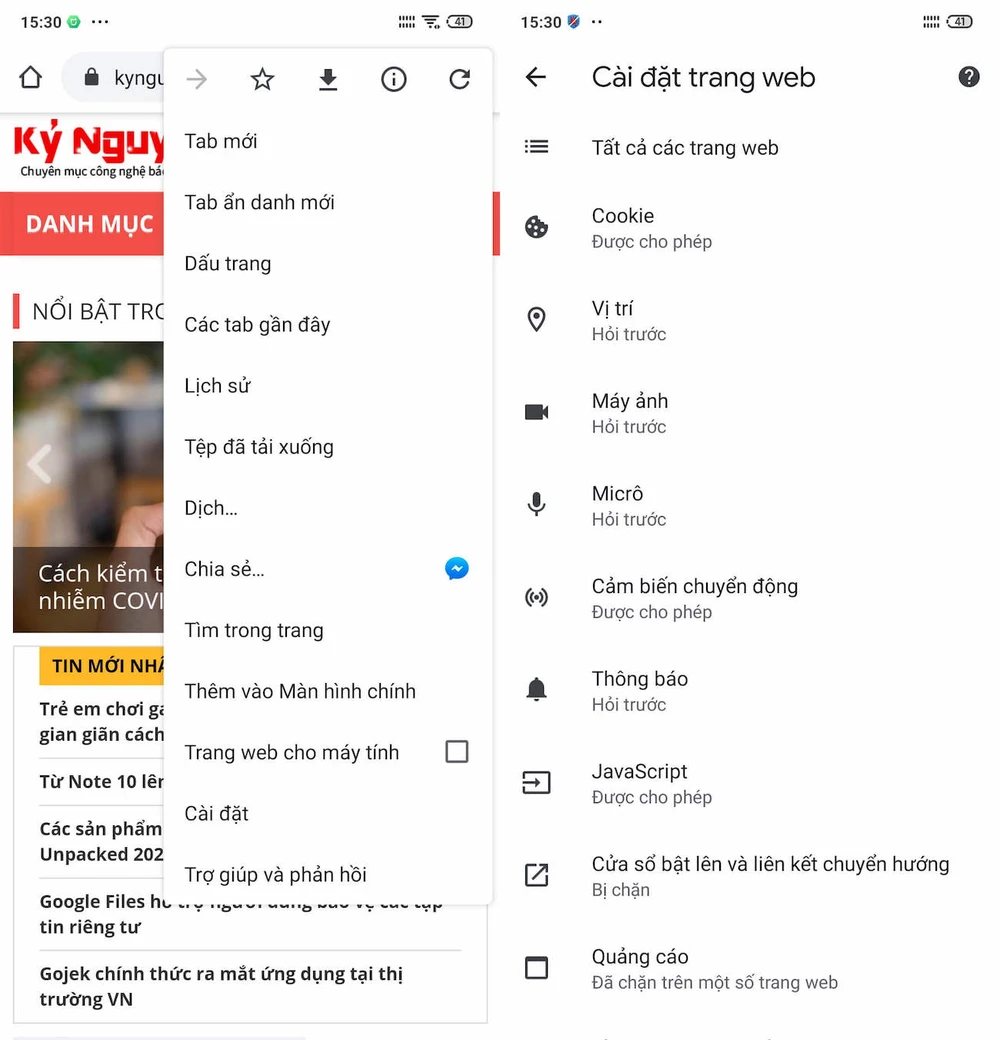 chan-quang-cao-tren-chrome