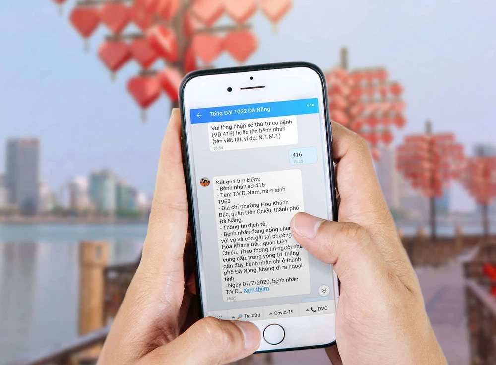tra-cuu-hanh-trinh-di-chuyen-cua-cac-benh-nhan-covid-19