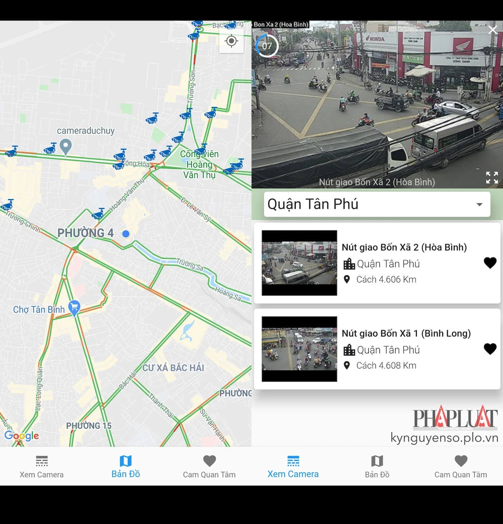camera-giao-thong-sai-gon