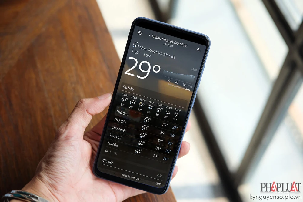 theo-doi-canh-bao-troi-mua