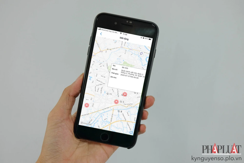 tra-cuu-dia-diem-benh-nhan-covid-da-di-qua