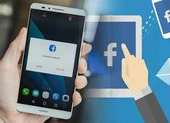 Bộ Công an hướng dẫn cách nhận biết tin giả trên Facebook