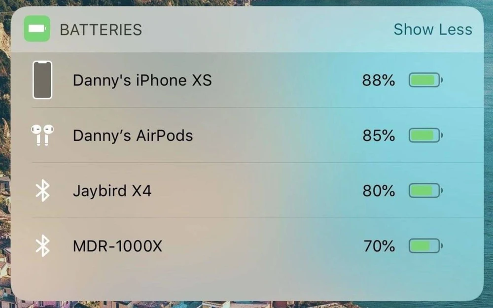 muc-pin-cua-cac-thiet-bi-bluetooth