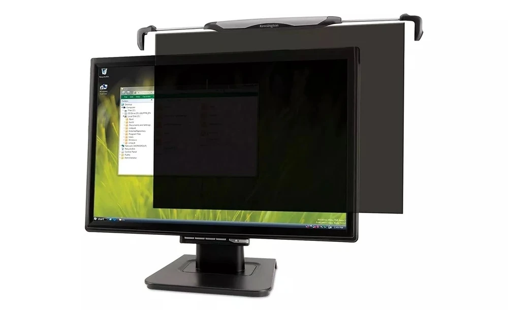 Kensington-FS240-Snap2