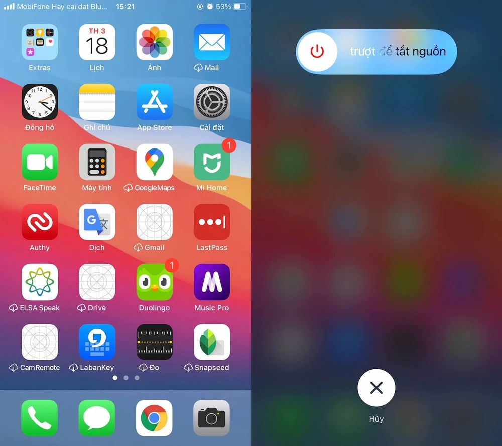 khoi-dong-lai-iphone