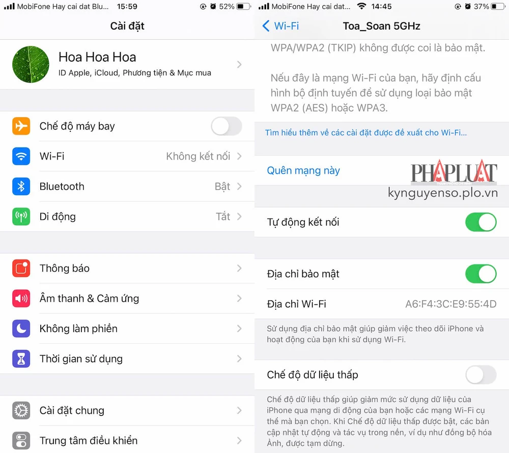 bat-tinh-nang-dia-chi-wifi-bao-mat