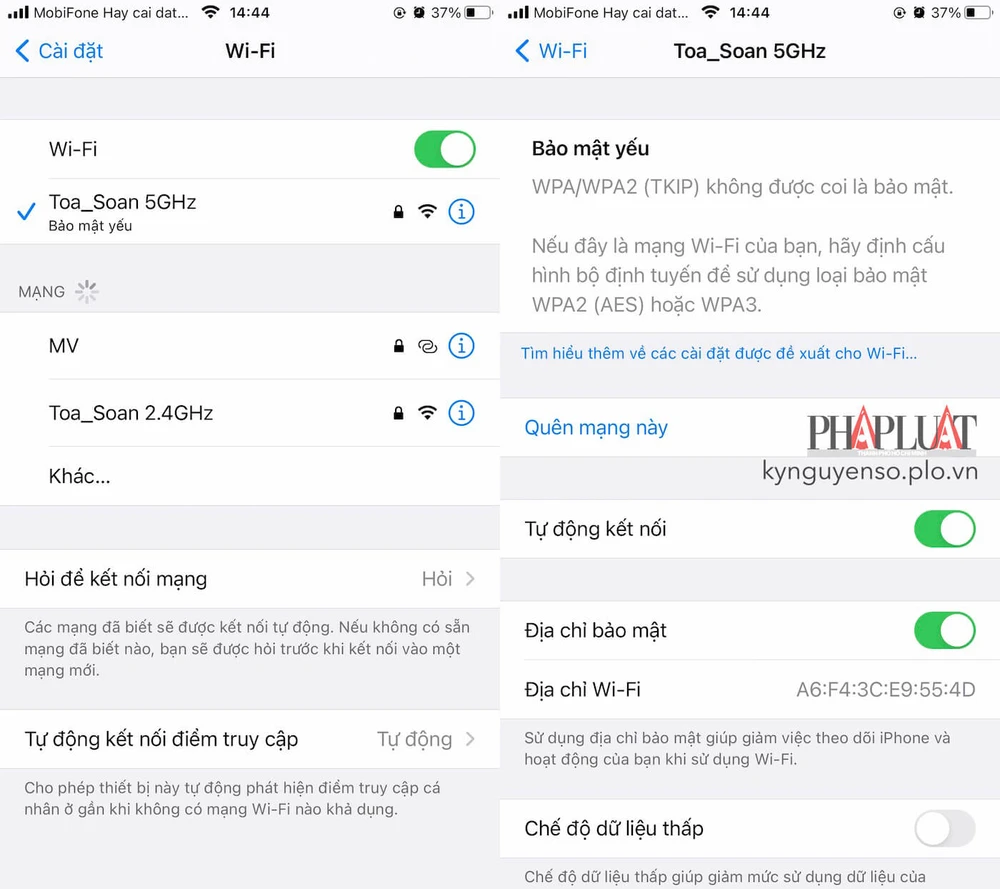 tat-tinh-nang-tu-dong-ket-noi-wifi-tren-iphone