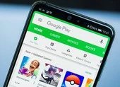 Cách cài đặt Google Play trên mọi thiết bị Android