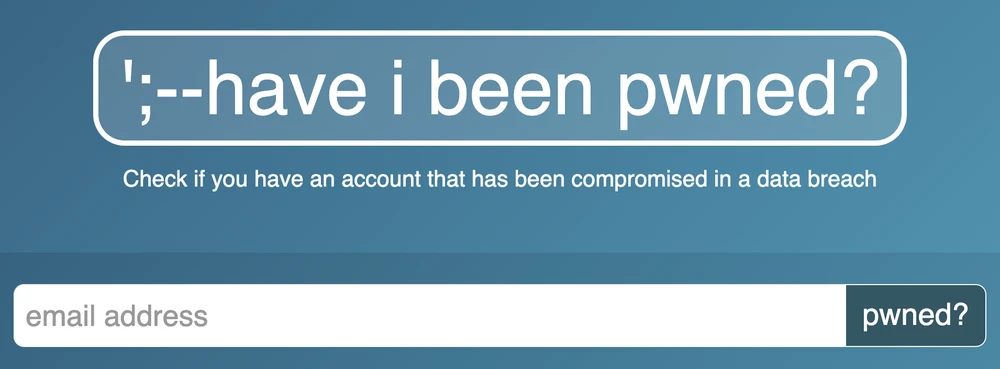 kiem-tra-ro-ri-tai-khoan