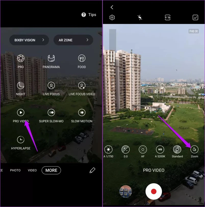 video-pro-mode-note-20