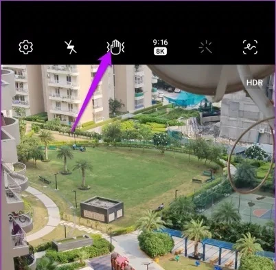 tinh-nang-chong-rung-tren-note-20