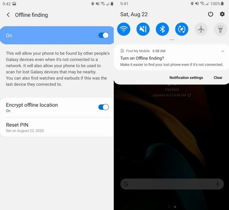 tim-dien-thoai-samsung
