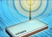 4 cách tìm lại mật khẩu WiFi cực nhanh